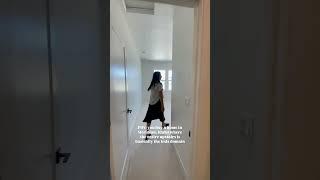 POV: you buy a home in Meridian, Idaho where the entire upstairs is basically the kids domain