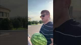 МОШИН НАГИР ЗАН ГИР  TAJIK SHOW 2024 #rek #top #rec