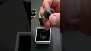 Wasp NANO. Краткий обзор 