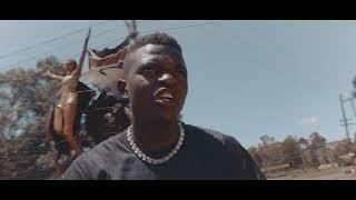 MASTER VINCO-NISIKIE OFFICIAL MUSIC VIDEO