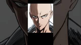 埼玉老師教英文(3)強大的秘密2(一拳超人 one punch man)看影片學英文 #anime #onepunchman