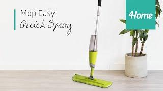 4Home Easy Quick Spray | e4home.ro