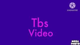 TBS Video (2019) Effects (Suomen Videokeskus (2006) Effects) (Extended V6)