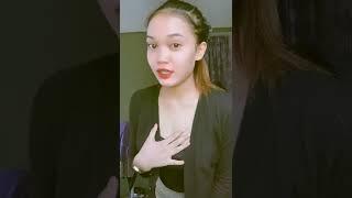 Melayu Goyang. #tiktok #tiktokviral #tiktokvideo #dance #sexy