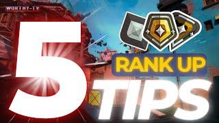 Why You're Trash And How To Fix It