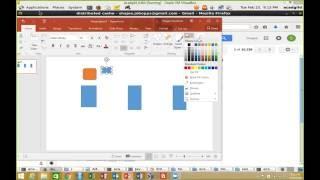 Hadoop ADVANCED MR DEMO - Session 10