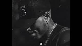 (FREE) R&B x Chris Brown Type Beat – "Lucid Dream"