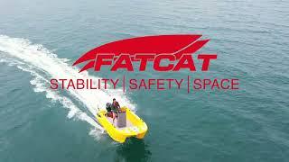 FatCat 4500 Short Introduction