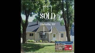 SOLD