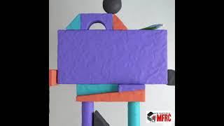MFRC Promo