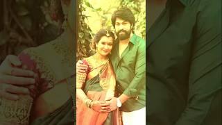 Kannada New Movies part BC210 #shorts #yash #ytshorts