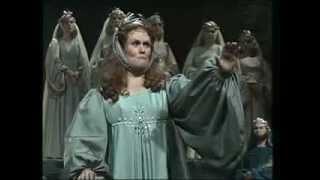 NORMA - VINCENZO BELLINI - 1978