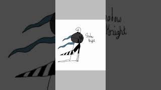Shadow KNight