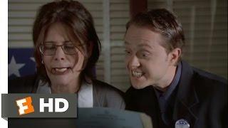 Jailbait (11/11) Movie CLIP - Guilty! (2000) HD