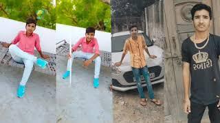 Ravi RAYKA DHANERA