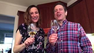 Inniskillin 2015 Riesling Ice Wine