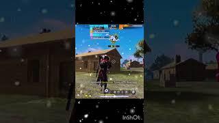 headshot gameplay#888️