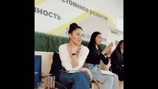 Курс Smm + Таргет + Визуал.