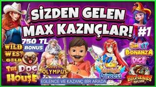 SLOT OYUNLARI  SİZDEN GELENLER SLOT  SİZDEN GELENLER  SİZDEN GELEN MAX WİNLER