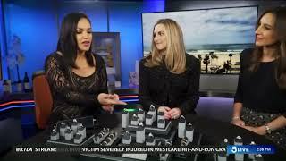 Engagement Ring Trends With Simon G. Jewelry