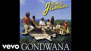 Gondwana - Dime (Audio)