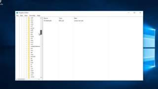 How To Fix Windows 10 File Explorer Crashing