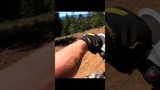 #short Guy Problems #fyp #dirtbikes #moto #motolife #2stroke #twostroke #enduro