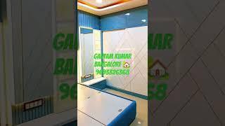 i am Gautam carpenter     Banglero      Wastapp number  9693326368 Door fitting #shorts