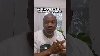 Can you name 5 books in the Bible #funnyshorts #reactionvideo