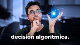 4 Trucos para Tomar Mejores Decisiones en la Vida | Euge Oller