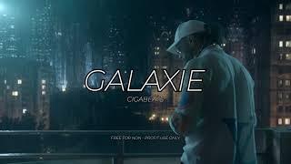 [FREE] PNL Type Beat - "Galaxie"