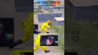 секрет+м24️ #pubgmobile #пабгмобайл #пубг #pubg #pubgm #пабгсекрет #pubgshorts #пабг