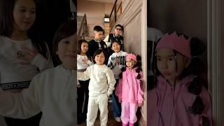 Фокус покус  #tiktok #фокус #дети #расулшоу