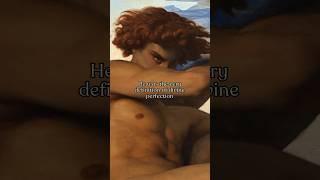 Pride Cometh Before The Fall #history #art #painting #bible