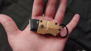 13 Coolest EDC Gadgets That Are Worth Buying (Everyday Carry Gadgets 2021)