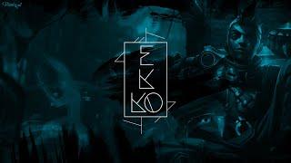 Ekko - Pro Combo Guide