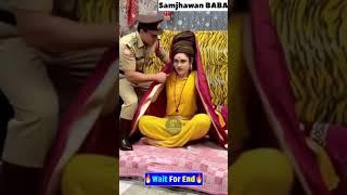 Alakh Niranjan Bhajan  Aghori Mata Powerful Shiva  Bhakti Songs  Alakh Niranjan #song #music