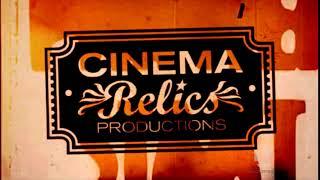 Cinema Relics Productions/ABC Studios (2019)