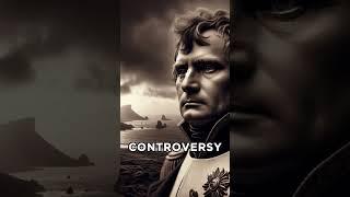 The Story And The Achievements of Napoleon