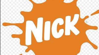 Nickelodeon logo backwards 2017 to 1977 (MOST POPULAR VIDEO)