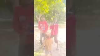 Deepak Bihari official YouTube video subscribe kijiye dance video status new 2022