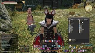 Final Fantasy XIV  A Realm Reborn 2018 07 10   16 43 54 01