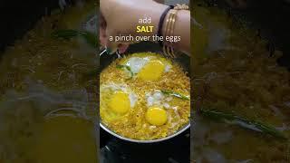 Egg masala recipe | How to make egg curry at home | Egg curry recipe | अंडे की सब्जी कैसे बनाएं