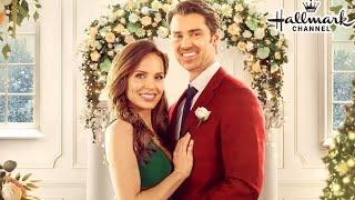 Christmas Plus One 2024 - New Hallmark Movies 2024 - christmas hallmark movie 2024 - Great Romance