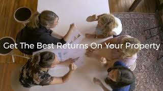 Best property managers in Chennai
