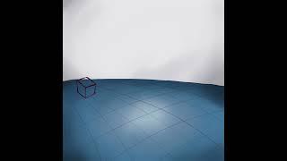 Cube Jump