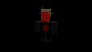 HACKED (i got back on) READ DESC