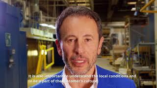 SKIOLD wins Growth Price