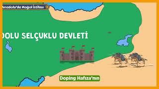 Doping Hafıza ile Sözel Dersleri Kısa Sürede Bitirin! #yks #dopinghafıza