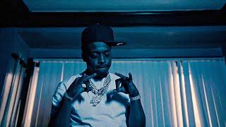 Baby Money - SAVE BY THE BELL (Official Music Video)
